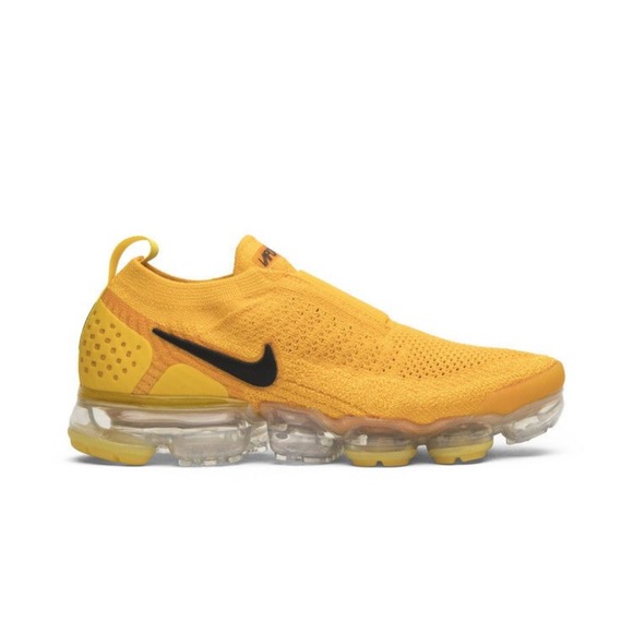 Nike Air VaporMax Moc 2 - Picture 2 of 5